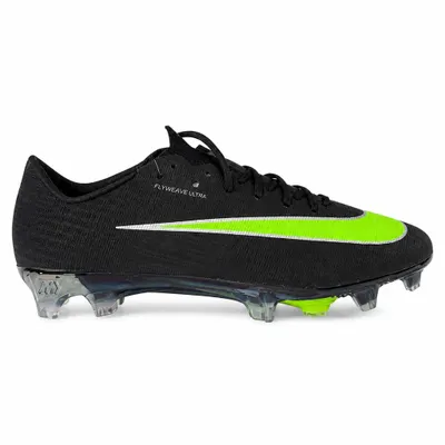 Superfly 11 Elite 