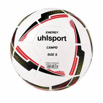 Bola Campo Uhlsport Original 