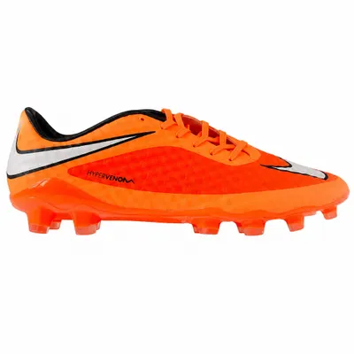  Hypervenom Elite 