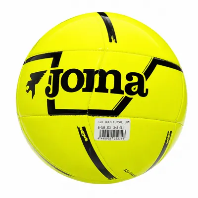 Bola Futsal Joma Oficial 