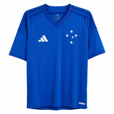 Camisa Cruzeiro 26/27