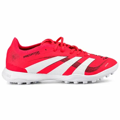 Chuteira Adidas Predator Society 