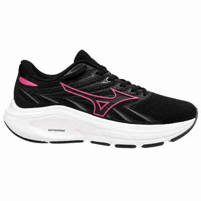 Tênis Mizuno Jet 8