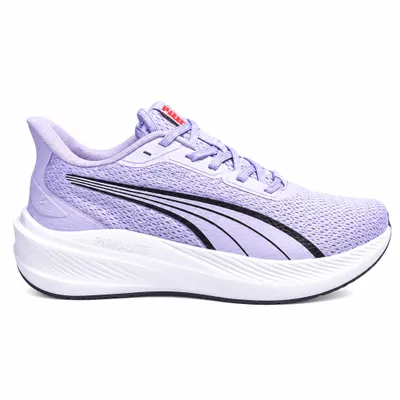 Tênis Puma Lite Feminino 