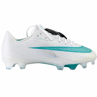 Chuteira Nike Superfly 11