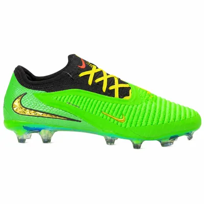 Chuteira Nike Phantom 6