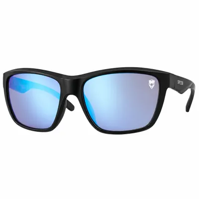 Óculos de Sol SOTERO SkM2