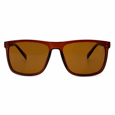 Óculos de Sol SOTERO SKM6
