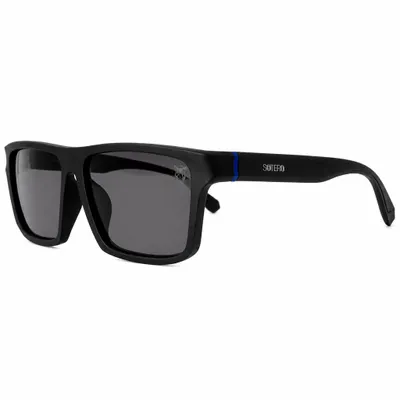 Óculos de Sol SOTERO SKM7