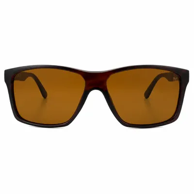 Óculos de Sol SOTERO SKM8