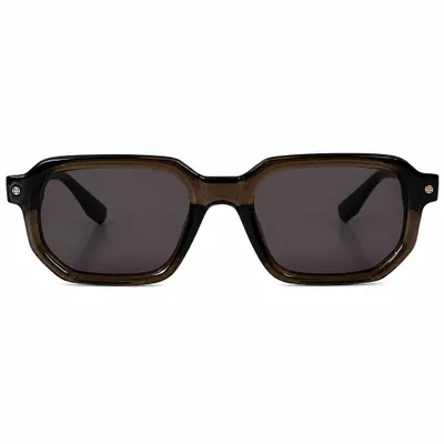 Óculos de Sol Oversize SOTERO SKU4