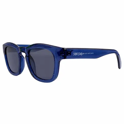 Óculos de Sol SOTERO SKU5 AZUL