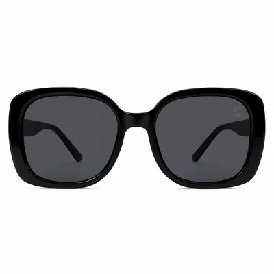 Óculos de Sol SOTERO SKF2