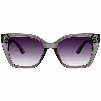 Óculos de Sol SADER SOTERO SKF6