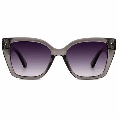 Óculos de Sol SOTERO SKF7