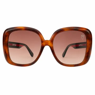 Óculos de Sol SOTERO ITALY SKF7