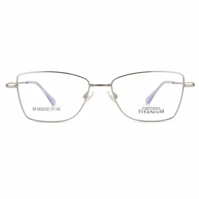 Óculos Titanium Memory SKT2