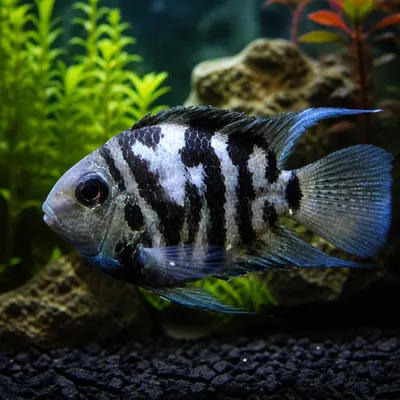 Papagaio Polar