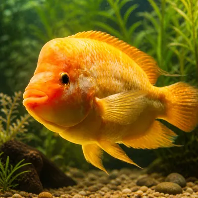 Cintronellus 9cm