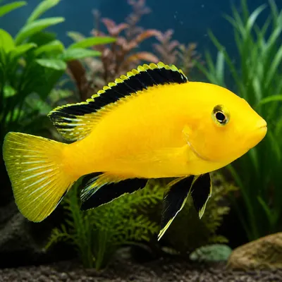 Yellow Pequeno