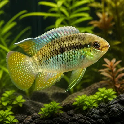 Curviceps