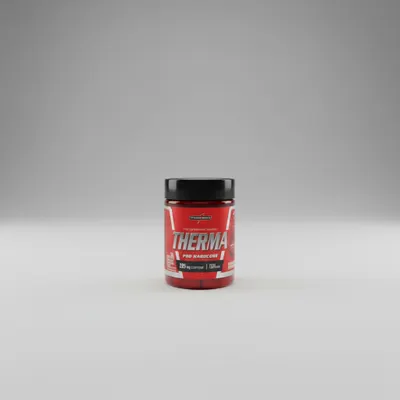 Therma PRO HARDCORE 