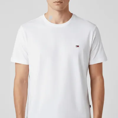 Camiseta - TOMMY