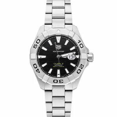 TAG Heuer Aquaracer 300M