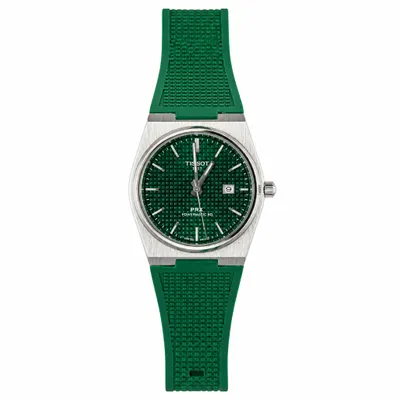 Tissot PRX Powematic 80