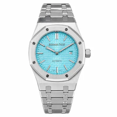 Audemars Piguet Royal Oak Selfwinding