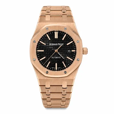  Audemars Piguet Royal Oak