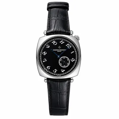 Vacheron Constantin Historiques American 1921