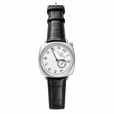 Vacheron Constantin Historiques American 1921