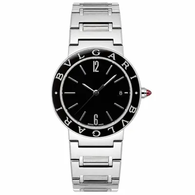 Bvlgari Bvlgari