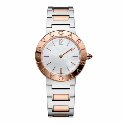 Bvlgari Bvlgari
