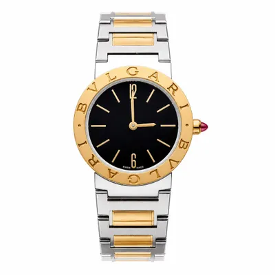 Bvlgari Bvlgari