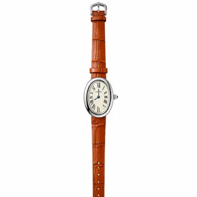 Cartier Baignoire
