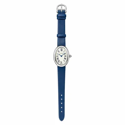 Cartier Baignoire 