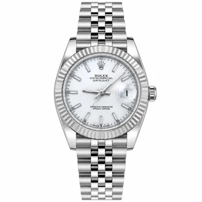 Lady Datejust 28