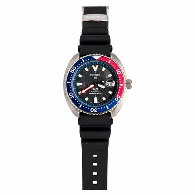 Seiko Diver 