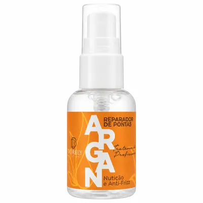 Reparador de Pontas Argan Biorely 30ml