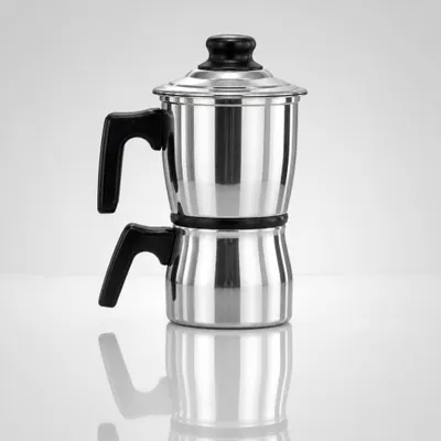 Cafeteira 1L