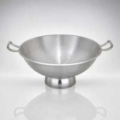 Escorredor industrial N40 - 9,2L