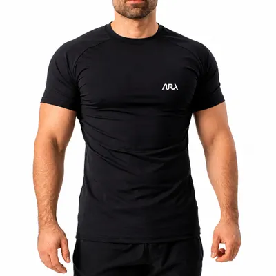 Camiseta Dry Sense