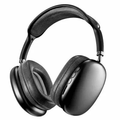 Fone de Ouvido Bluetooth Premium