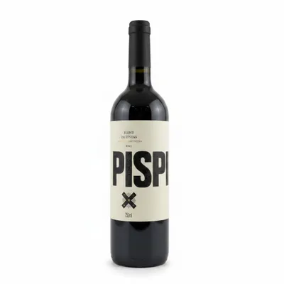 Pispi 