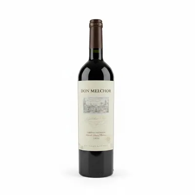 Dom Melchor - 2022 - 99 pontos RP