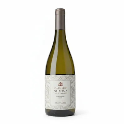 Numina Chardonnay 