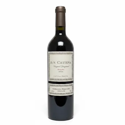 Dv Catena Adriana - Malbec 