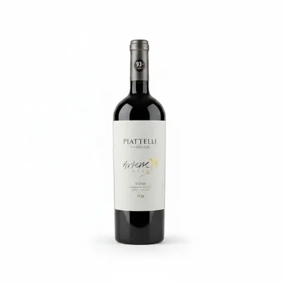 Piatelli Arlene 